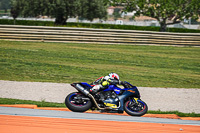 march-2018;motorbikes;no-limits;peter-wileman-photography;portugal;trackday-digital-images;valencia